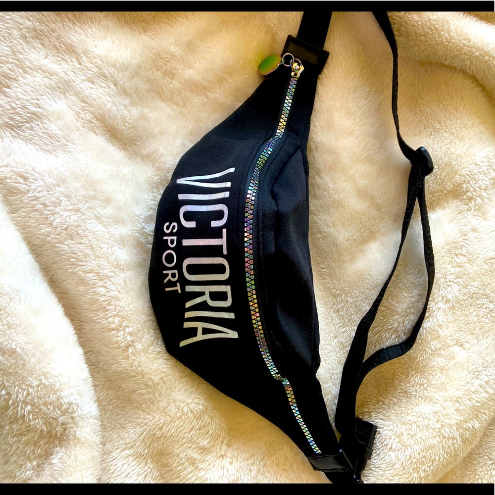 Victorias Secret Fanny Pack